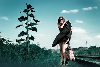 �߿Ƽ�ǧ����Ʒ��Ƶ��ס�������޶�ס����������������֧��ְ������...