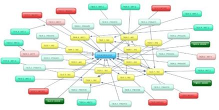 ȫ�Զ��齫��ά����Ƶ������Ů�ӿ�����10��ԪӲ�Ҵ�����...