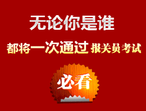 ���˸�ӮǮ������Ƶ�������η���ʵʩһ���Ե�����ǡ����ڇ�;��...